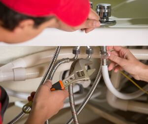 About Water Heater Repair LLC Saint Onge, SD